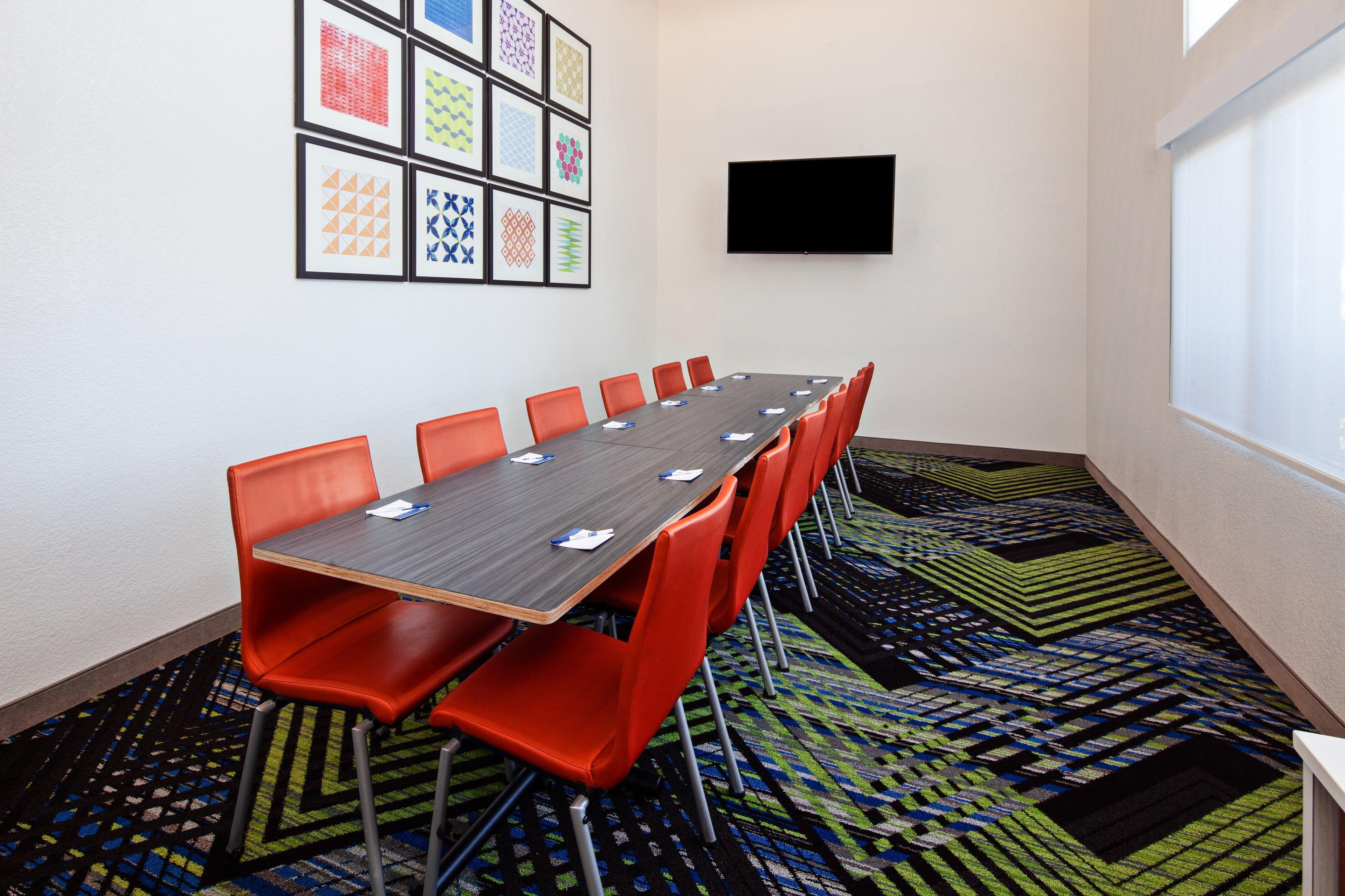 Holiday Inn Express & Suites Rancho Mirage - Palm Spgs Area By Ihg Buitenkant foto