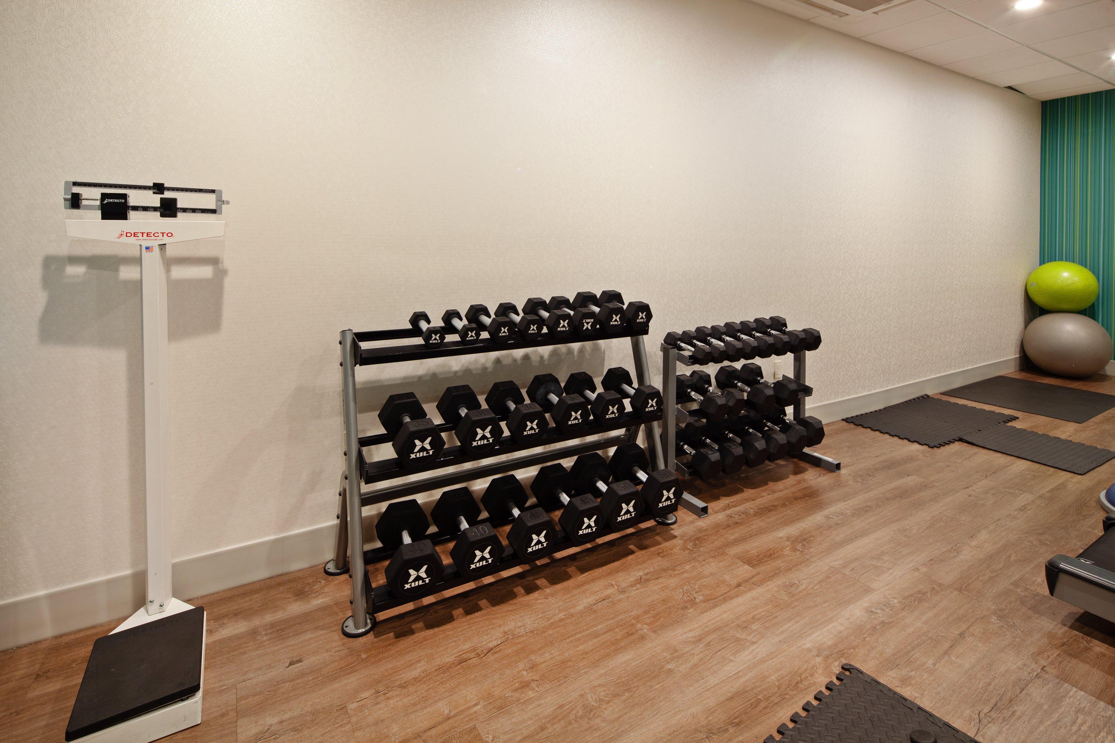 Holiday Inn Express & Suites Rancho Mirage - Palm Spgs Area By Ihg Buitenkant foto