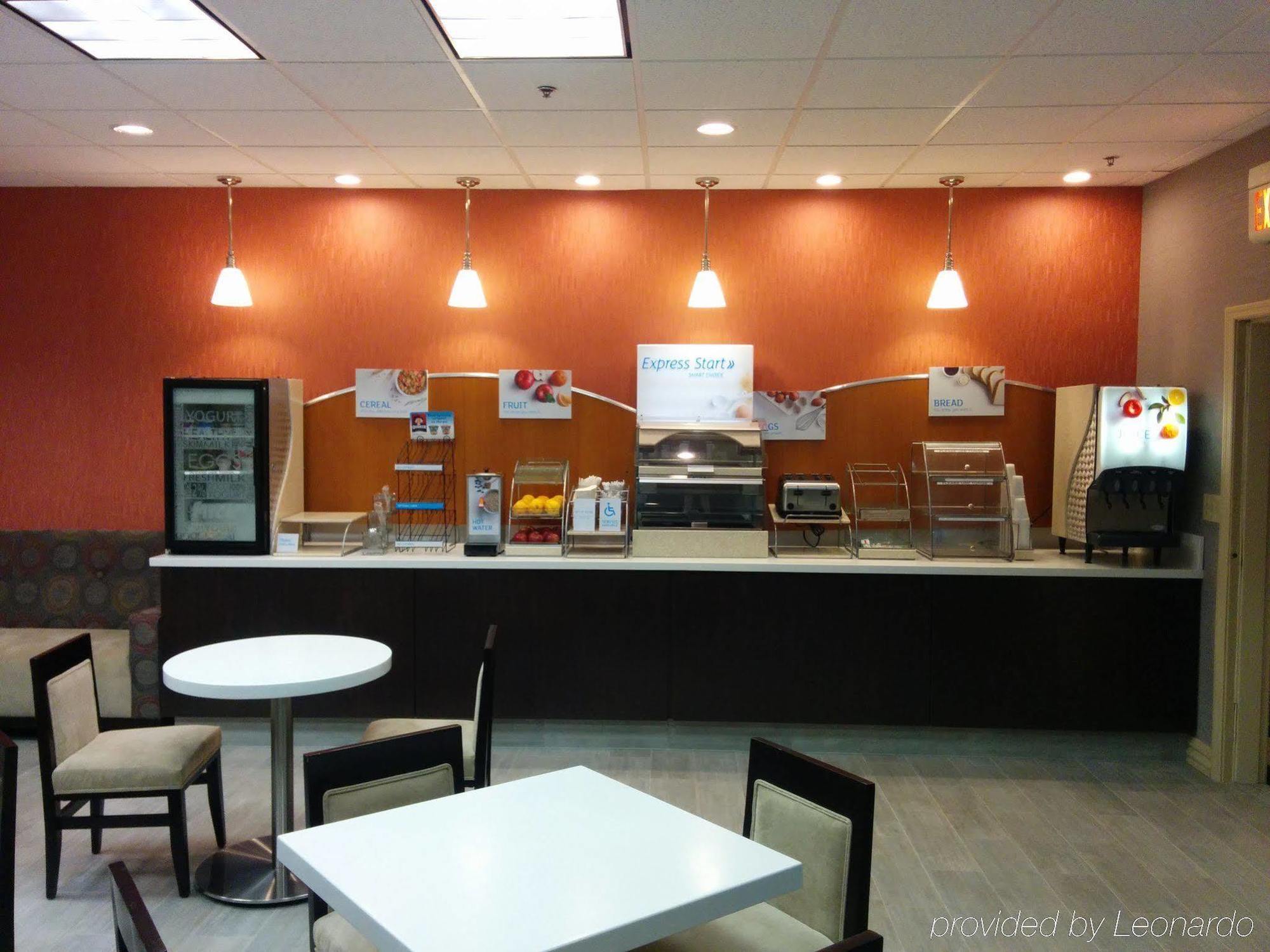 Holiday Inn Express & Suites Rancho Mirage - Palm Spgs Area By Ihg Buitenkant foto